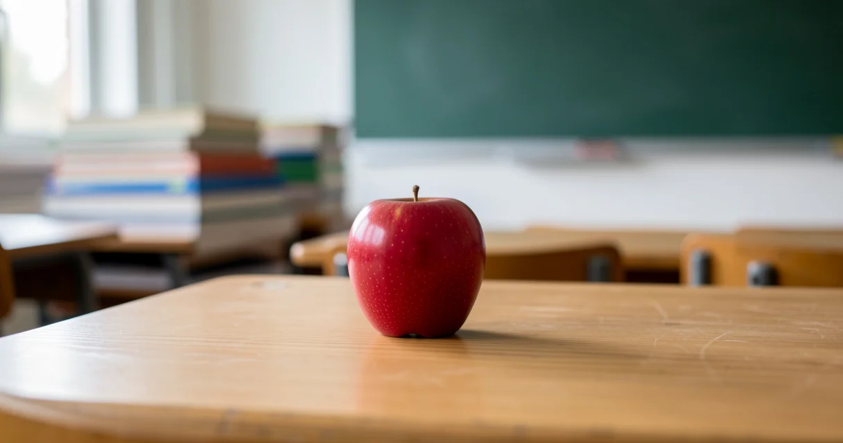Rentrée scolaire 2026 : dates, vacances, jours fériés