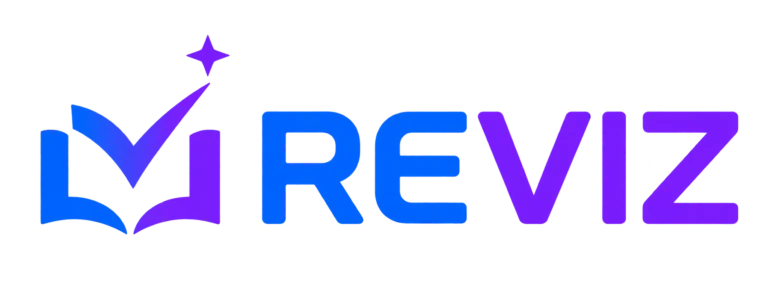 Reviz