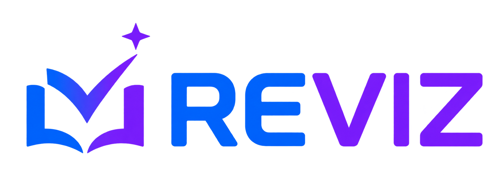 Reviz