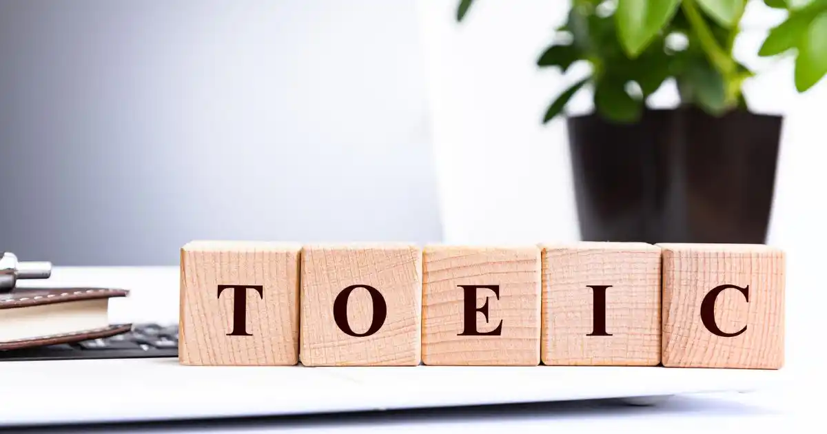 TOEIC : tout ce que les étudiants doivent savoir pour réussir